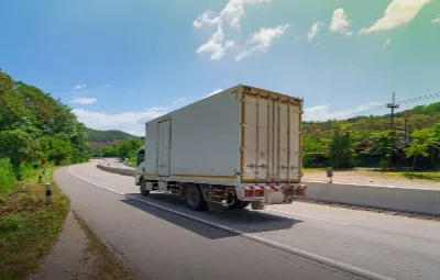 İzmir ile Büyükorhan Arası Bulaşık Makinesi Taşıma