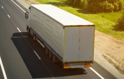 İzmir ile Büyükorhan Arası Parça Eşya Taşıma