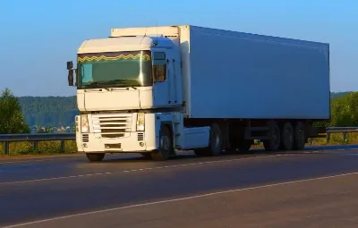 İzmir ile Büyükorhan Arası Öğrenci Eşyası Taşıma